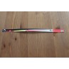 Zetor UR1 Aufkleber Regelhydraulik 69188224 Ersatzteile » Agrapoint