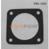 Zetor UR1 Dichtung Thermostat 70012303 72011303 951310 Ersatzteile » Agrapoint