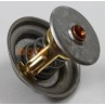 Zetor UR1 Thermostat 70011316 78005006 89005904 Ersatzteile » Agrapoint