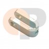 Zetor UR1 Gabel Zapfwelle 70112107 Ersatzteile » Agrapoint
