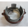 Zetor UR1 Ausrücklager Drucklager PTO 7012112 70112102 Ersatzteile » Agrapoint