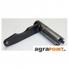 zetor-agrapoint-motor-kupplung-kupplungswelle-70112118-59112101