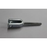 Zetor UR1 Druckstange Gabel 70112723 Ersatzteile » Agrapoint