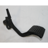 Zetor UR1 Fusshebel Bremspedal 70112731 Ersatzteile » Agrapoint