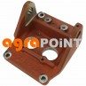 Zetor Konsole Bremspedale 70112733 Ersatzteile » Agrapoint 