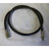 Zetor UR1 Bremsschlauch Bremsleitung 70112746 69112728 78.255.914 Ersatzteile » Agrapoint 