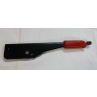 Zetor Handbremshebel Handbremse 70112909 70112108 - Ersatzteile >> Agrapoint