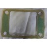 Zetor UR1 Dichtung Bremsbandkonsole 70112929 Ersatzteile » Agrapoint 