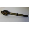 Zetor UR1 Kugelschraube Lenkung 70113502 Ersatzteile » Agrapoint 