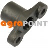 Zetor Flansch Lenkung 70113527 70113506 70113528 70113514  Ersatzteile » Agrapoint 