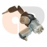 Zetor UR1 Steuerungsverschluss Lenkradschloss 59113534  70113534  80.277.726  78.272.905  84.902.919 Ersatzteile » Agrapoint
