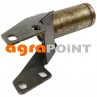 Zetor Lenkradwellenhalter 70113536 70113515  Ersatzteile » Agrapoint 