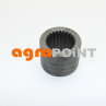 Zetor Kupplungsnabe 27mm Hydraulikpumpe 70113927 Ersatzteile » Agrapoint