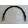  Zetor UR1 Lenkzylinder Hydraulikschlauch 70113928 Ersatzteile » Agrapoint 