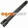 Zetor UR1 Zugstange 70114402 Ersatzteile » Agrapoint 