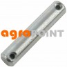 Zetor UR1 Bolzen 70114406 Ersatzteile » Agrapoint 