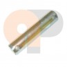 Zetor UR1 Bolzen 70114407 Ersatzteile » Agrapoint 