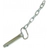 Zetor UR1 Bolzen 70114408 Ersatzteile » Agrapoint 