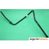 Zetor UR1 Rohr Ölleitung 70114555 Ersatzteile » Agrapoint