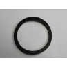  Zetor UR1 Hydraulikfilter Dichtung 70114563 Ersatzteile » Agrapoint 