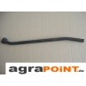 Zetor UR1 Hydraulikleitung 70114574 Ersatzteile » Agrapoint 