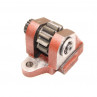 Zetor Pumpenantriebshalterung komplett - Hydraulikpumpe 70114604-K 70114699 Ersatzteile » Agrapoint 