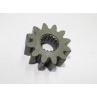 Zetor UR1 Hydraulikpumpe Zahnrad 70114606 Ersatzteile » Agrapoint 