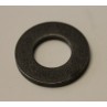 zetor-un Zetor UR1 Hydraulikpumpe Unterlegscheibe 70114607 Ersatzteile » Agrapoint 
