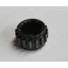 Zetor UR1 Hydraulikpumpe Zwischenteile Zahnrad 70114627 Ersatzteile » Agrapoint 