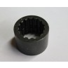  Zetor UR1 Hydraulikpumpe Kupplungsteil 70114628 Ersatzteile » Agrapoint 