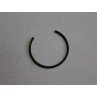  Zetor UR1 Hydraulikpumpe Sicherungsring 70114630 Ersatzteile » Agrapoint 