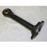 Zetor UR1 Hebezugstange Körper 70114902 Ersatzteile » Agrapoint 