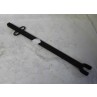 Zetor UR1 Hebezugstange Aussenwelle 70114912 59114912 Ersatzteile » Agrapoint 