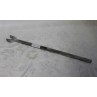 Zetor UR1 Hebezugstange Innenwelle 70114913 59114913 Ersatzteile » Agrapoint 