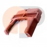 Zetor UR1 Rahmen Wanne 70115301 55115301 Ersatzteile » Agrapoint 