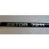 Zetor UR1 Schlepperbezeichnung Zetor 7211 70115314 Ersatzteile » Agrapoint 