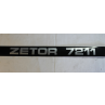 Zetor UR1 Schlepperbezeichnung Zetor 7211 70115315 Ersatzteile » Agrapoint