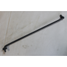 Zetor UR1 Motorhaube Halter 70115339 Ersatzteile » Agrapoint 