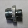Zetor UR1 Luftanlage Verbindungsstück 70116806 972356 Ersatzteile » Agrapoint