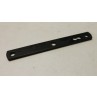 Zetor UR1 Luftbremse Hebel 70116807 Ersatzteile » Agrapoint 