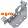 Zetor Konsole Halter 70116813 70116812 69116812 Ersatzteile » Agrapoint
