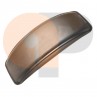 Zetor UR1 Kotflügel Fender 230x540 70117006 50457010 Ersatzteile » Agrapoint 