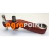 Zetor linker Arm Kraftheber 70118004 70118016 Ersatzteile » Agrapoint