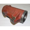 Zetor UR1 Kraftheberzylinder Zylinderrohr 70118005 67118003 Ersatzteile » Agrapoint