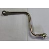 Zetor Rohrleitung Hydraulik 70118008 Ersatzteile » Agrapoint