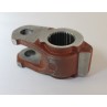 Zetor UR1 Kraftheber Hebel 70118009 Ersatzteile » Agrapoint