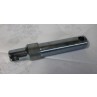Zetor UR1 Hubarm Bolzen 70118013 Ersatzteile » Agrapoint