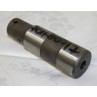 Zetor UR1 Zapfen Bolzen 70118017 Ersatzteile » Agrapoint 