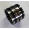 Zetor UR1 Kraftheberzylinder Kolben 70118051 67118008 Ersatzteile » Agrapoint