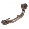 Zetor Pendel - Hydraulik - Steuerung 70118229 Ersatzteile » Agrapoint